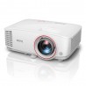 BENQ Projector TH671ST - FULL HD - 3000 Lumens - White