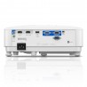 BENQ Projector TH671ST - FULL HD - 3000 Lumens - White