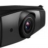BENQ W5700 Projector True 4K UHD - Black