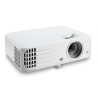 Viewsonic PG706HD Full HD - 4000 Lumens - White