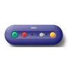 8Bitdo GBros. Adapter for GC Cont - RET00150