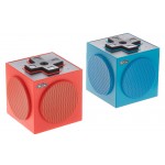 8bitdo TwinCube Speakers
