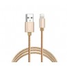 Wesdar T38 Charging & Data Cable