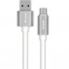 Wesdar T32 Charging & Data Cable