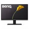BenQ GW2780E Full HD IPS PC Monitor - Black, Zero Pixel