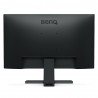 BenQ GW2780E Full HD IPS PC Monitor - Black, Zero Pixel