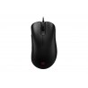 BENQ Zowie EC2 Mouse Gaming Gear - Black