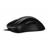 BENQ Zowie EC2 Mouse Gaming Gear - Black