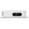 Viewsonic M1 mini Φορητός projector LED Bluetooth