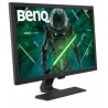 BenQ GL2780 FHD Gaming PC Monitor - Blackk, Zero Pixel