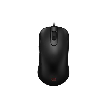 BENQ ZOWIE S1 MOUSE GAMING GEAR - Black