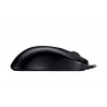 BENQ ZOWIE S1 MOUSE GAMING GEAR - Black