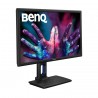 BENQ GL2250HM LED PC Monitor 21.5" FHD - Black