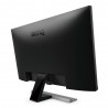 BENQ EW3270U Entertainment Monitorr 31,5'' - Black - Zero Pixel