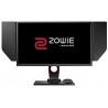 BENQ ZOWIE XL2746S LED PC Monitor 27" - Dark Grey - Zero Pixel