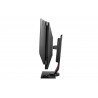 BENQ ZOWIE XL2746S LED PC Monitor 27" - Dark Grey - Zero Pixel
