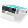 Viewsonic M1 mini+ Φορητός projector LED Bluetooth