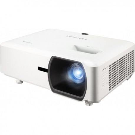 Viewsonic LS750WU Laser FHD