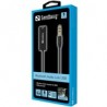 SANDBERG  Bluetooth Audio Link USB (450-11)