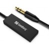 SANDBERG  Bluetooth Audio Link USB (450-11)