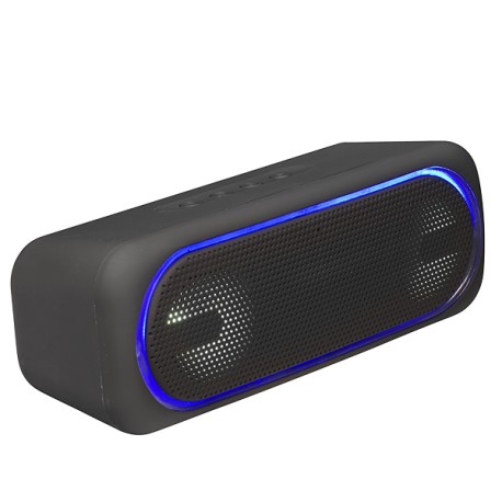 Denver BTT-515 Bluetooth speaker