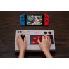 8Bitdo Arcade Stick for Nintendo Switch & PC windows