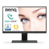 BenQ monitor GW2280