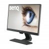BenQ monitor GW2280
