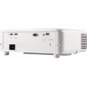 Viewsonic PX701 4K (3840x2160) Gaming HDR/HLG
