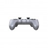 8Bitdo Pro2 Gamepad Gray Edition  - Bluetooth and Type C - Nintendo Switch/PC/MAC/Android/Raspberry