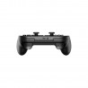 8Bitdo Pro2 Gamepad Black Edition - Bluetooth and Type C - Nintendo Switch/PC/MAC/Android/Raspberry