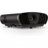 Viewsonic X100 4K ULTRA HD, LED, 2.900 Lumen
